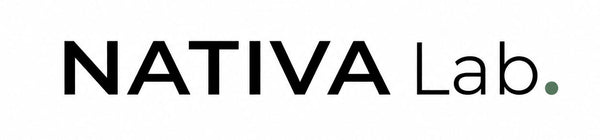 NATIVA LAB