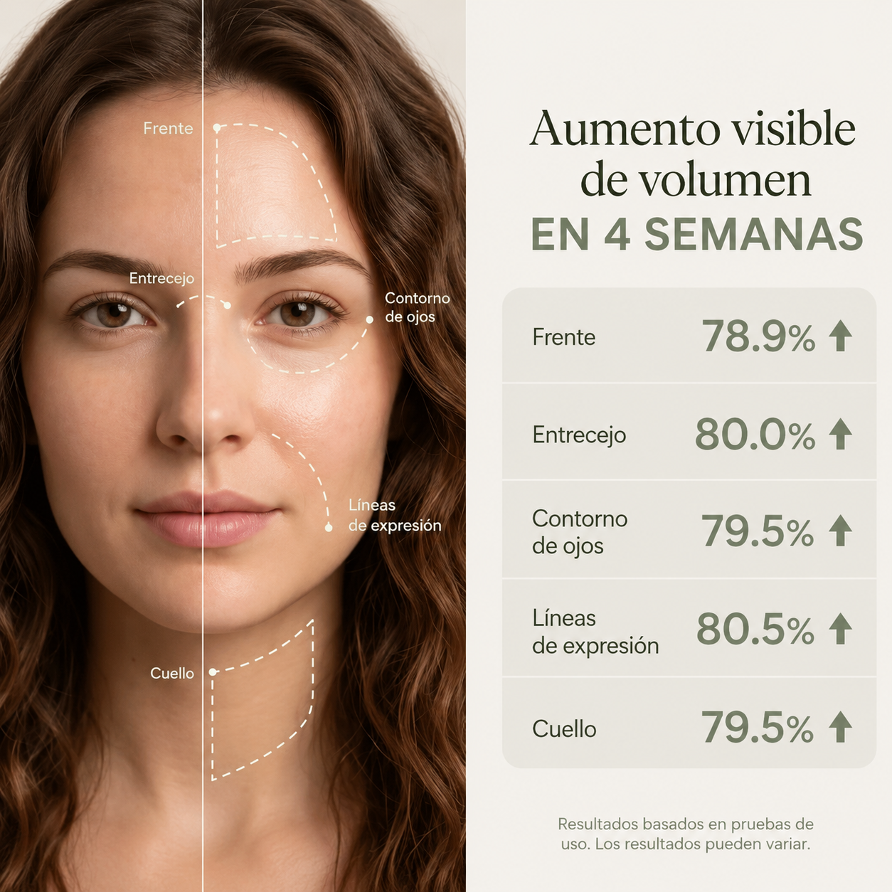 Collagen Stick™ - Bálsamo en barra antiarrugas