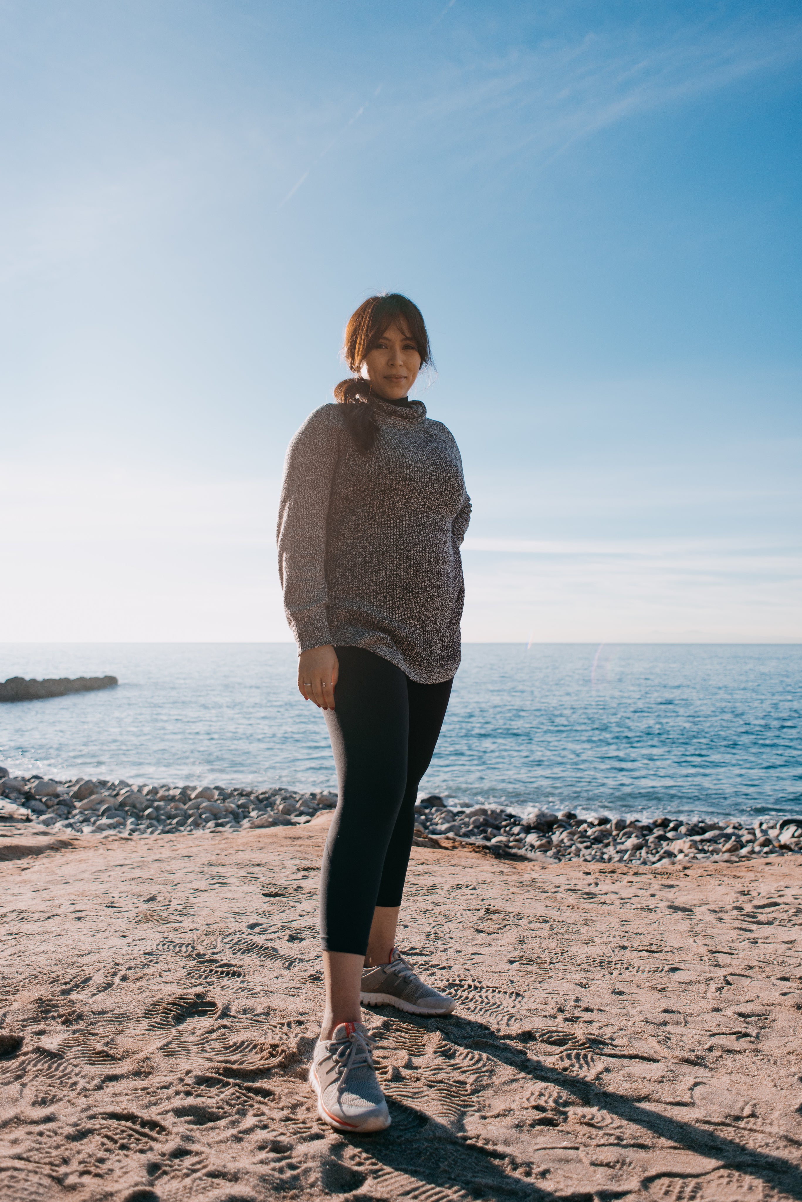 <em>Paola G.</em>